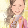 nemuchan