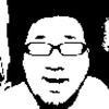 kinoshit44