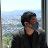 m215fukuda