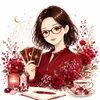 Maki 真実を伝える本質回帰コーチ