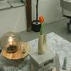 ire_work