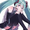 みのや15