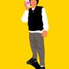 ヘルマン太郎