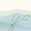 やま_yama