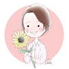 想野ふみ