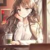 みくの部屋