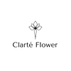 Clarté Flower