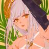 しずみん