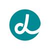 deed support