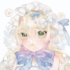 ໒꒱小羽ユニ