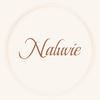 Naluvie