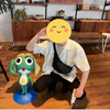 たっつーと学ぶ初めてのプログラミング