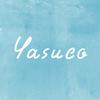 yasuco_