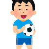 サッカー指導 kobatarou