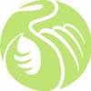 jawsdesign