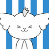 ミッションマン