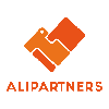 alipartners