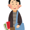 Rei大学生
