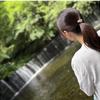 あかちゃ　Canva・画像デザイン
