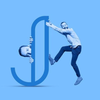 HELLO LOGO