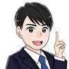 柊さとり
