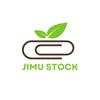 JIMU STOCK｜実務テンプレ専門
