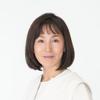 武藤虹子