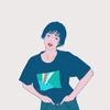 Hanyu_illust