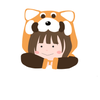 ぴーこ888