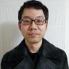 小峰 航