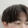 門田大駕
