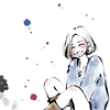 Dokinchan1112