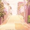 しぐれどき