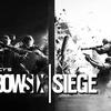 Rainbow six SIEGE