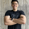 Koki Higa