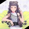 そしじ姫
