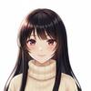 トアル〈元占い師〉