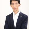 takenakano2015