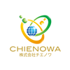株式会社チエノワ