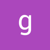 gkplus Inc