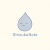 ShizukuNote
