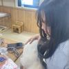 maru_ay