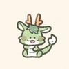 りゅうの宴　RYU_UTAGE