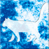shucat0906