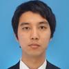 Yoshiki Nakahama