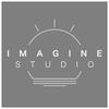 IMAGINE STUDIO