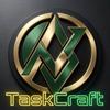 TaskCraft