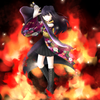奈乃代