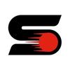 SAKANOWA_JP