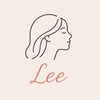 lee_co